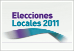 Elecciones 2011