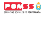 Servicios Sociales.gif