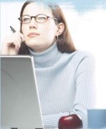 Taller: Toma de decisiones y solución de problemas