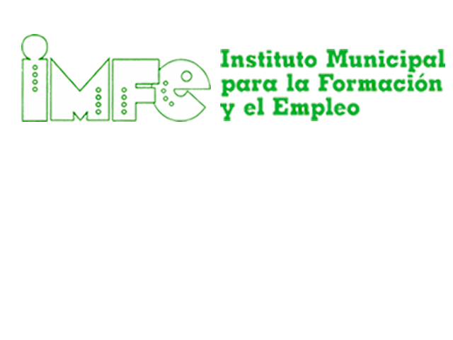 Imfe.gif. Este enlace se abrirá en una ventana nueva.