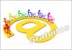 Talleres Formativos