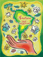 jornadas internacional