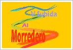 V Subida al Morredero 2012