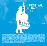 VI Festival de Jazz