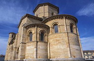 palencia