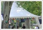 Imagen Feria