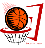 Baloncesto.com