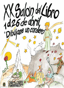 Salibrin2019_Cartel_p