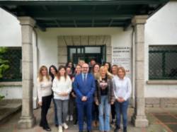 visita ceas (3)