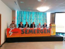 Semergen 1