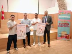 Presentación 1