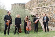 5 Quinteto D. O. Bierzo_7974br_p