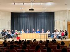 IMG_2788_p