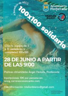 cartel 100x100 2025