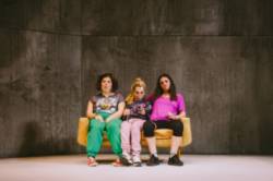 11LECTURAFACIL-ph_Luz_Soria-web-6067(1)