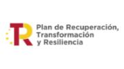 Logo PRTR tres li´neas_COLOR