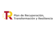 Logo PRTR dos li´neas_COLOR.png