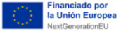ES_Financiado_por_la_Unión_Europea_RGB_POS.png