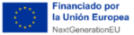 ES_Financiado_por_la_Unión_Europea_RGB_POS.png