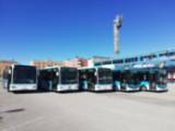 SMT 2021 01