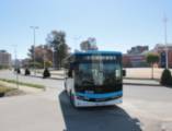 SMT 2021 03