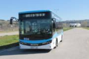 SMT 2021 04