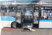 SMT 2021 07