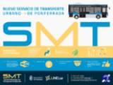 SMT 2021 10