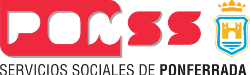 Logo PONSS color