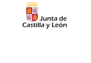Junta CYL.gif
