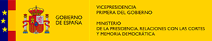 Logo-VICE.Gob.Web. Este enlace se abrirá en una ventana nueva.