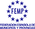 Logo-FEMP. Este enlace se abrirá en una ventana nueva.