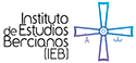 logo-IEB. Este enlace se abrirá en una ventana nueva.