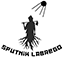 Logo-sputnik. Este enlace se abrirá en una ventana nueva.