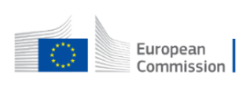EN European Commission