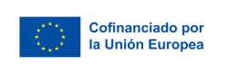 es_cofinanciado_logo_peqqueno