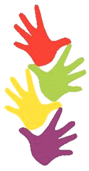 Proyecto de Voluntariado Senior 2013 | Ayuntamiento de Ponferrada