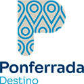 Ponferrada Destino