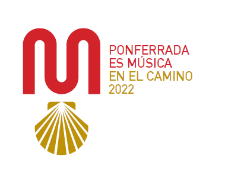 EsMusica