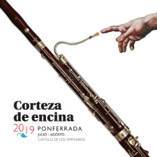 CortezaEncina2019_p