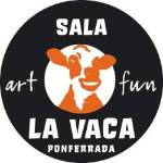 Sala La Vaca