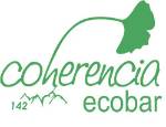 Coherencia. This link will open in a pop-up window.