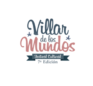 Villar logo2019