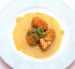 Croquetas de Botillo