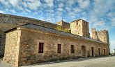 Oficina Municipal de Turismo