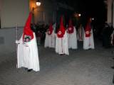 Semana Santa