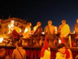 Semana Santa