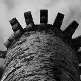 Ponferrada, su historia