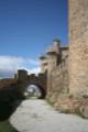 Castillo del Temple