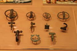Museo del Bierzo